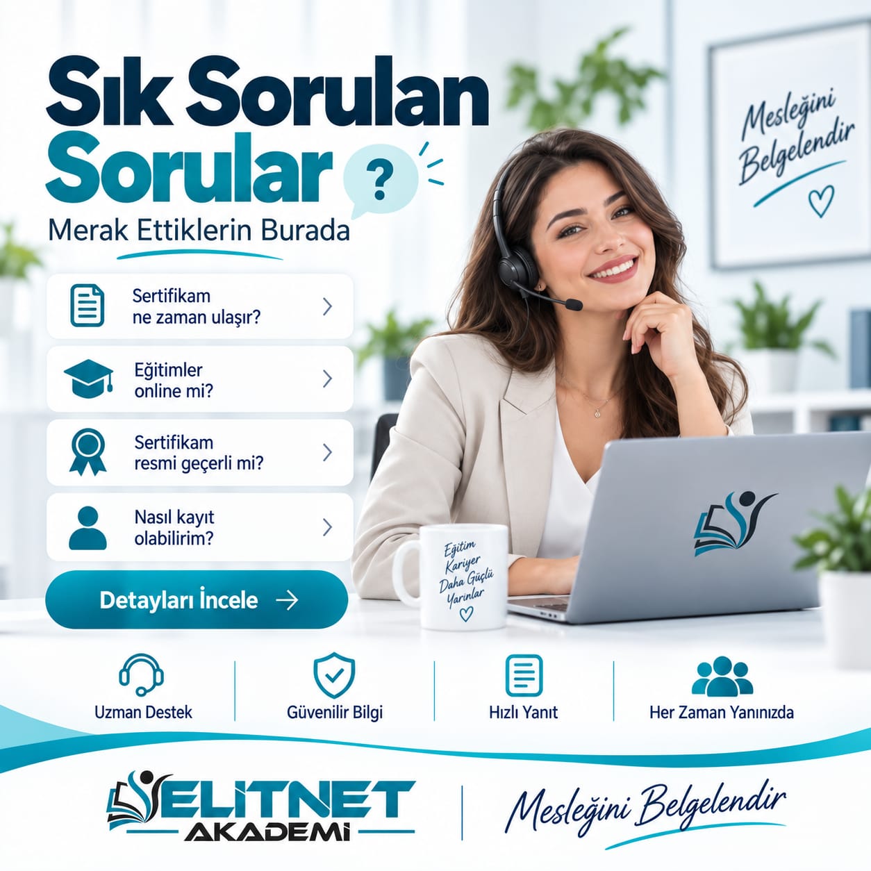 S.s.s Resim